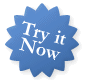 Try It!