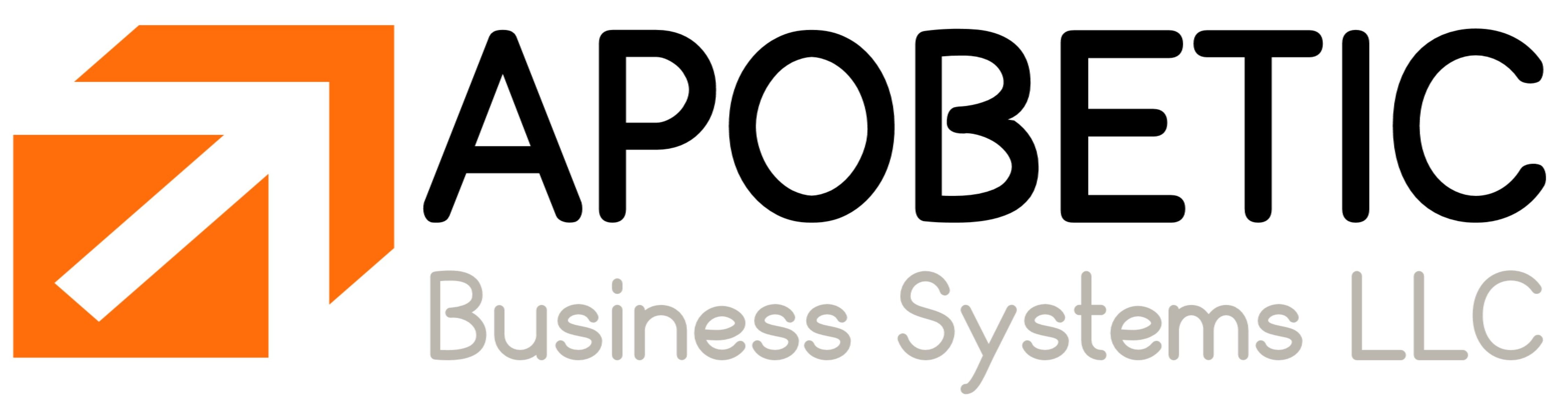 Apobetic Business Systems LLC