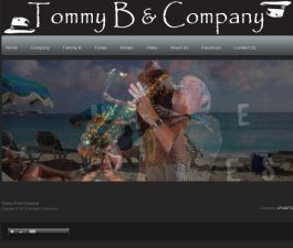 TommyB & Company
